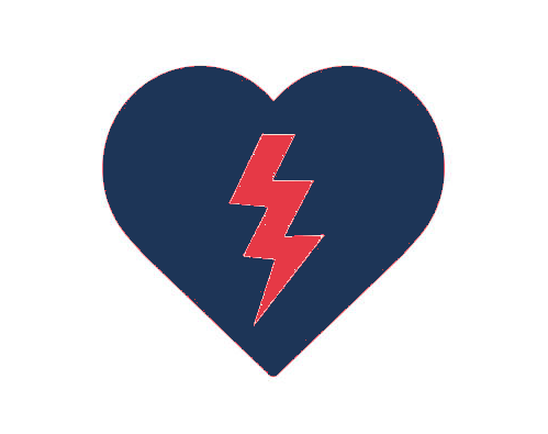 Logo SST Ozoir-la-Ferrière